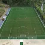 上下運動公園管理事務所